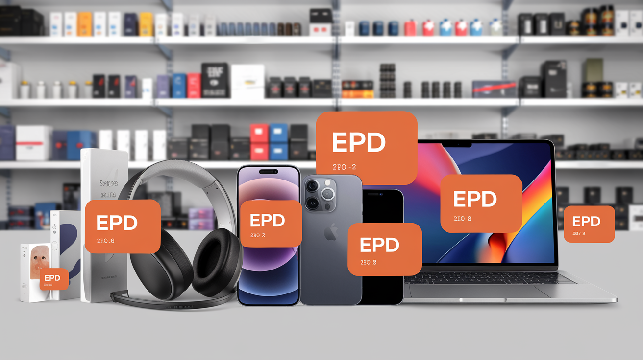 epd 2: Simple Guide to Know What It Means and Why It Matters