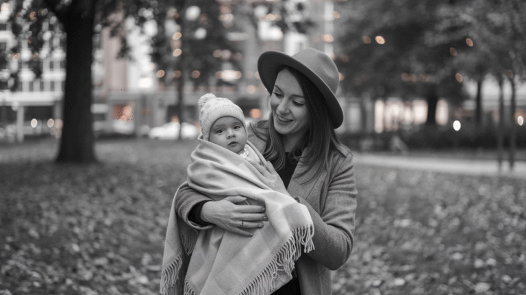 epds – A Simple Guide for New Moms and Families