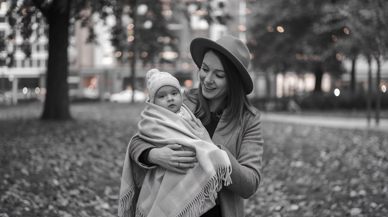 epds – A Simple Guide for New Moms and Families