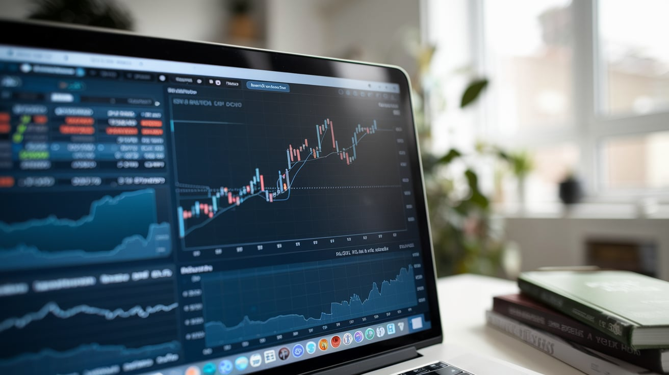 EPD Stock Quote: Simple Guide for Everyday Investors