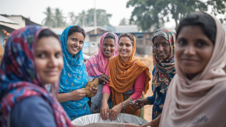 Latest Update on Anganwadi Vacancy 2022 in Bihar Last Date – Apply Soon!