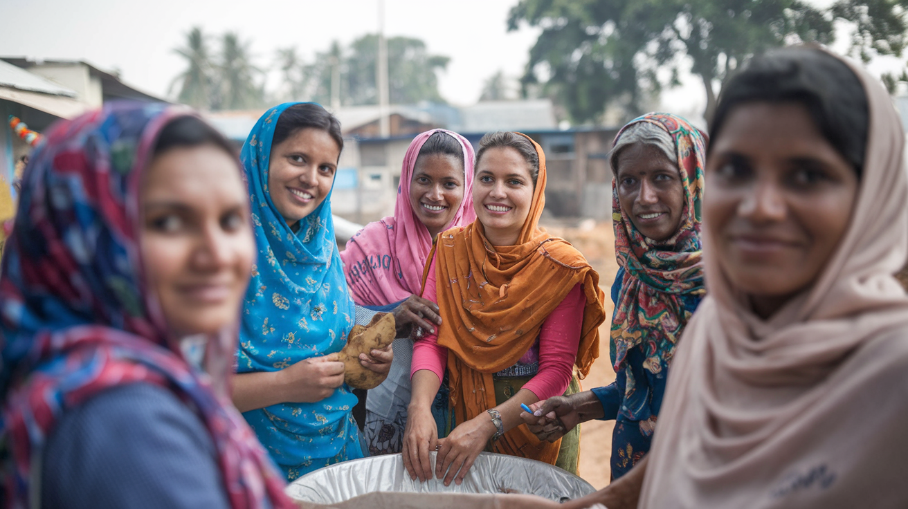 Latest Update on Anganwadi Vacancy 2022 in Bihar Last Date – Apply Soon!