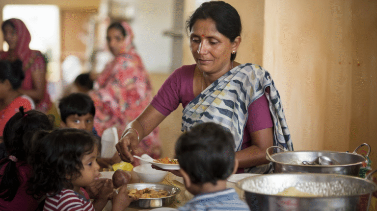 Bihar Anganwadi Vacancy 2023: Latest Updates for Sevika and Sahayika Jobs
