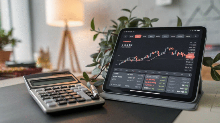 EPD Dividend History: A Simple Guide for Every Investor
