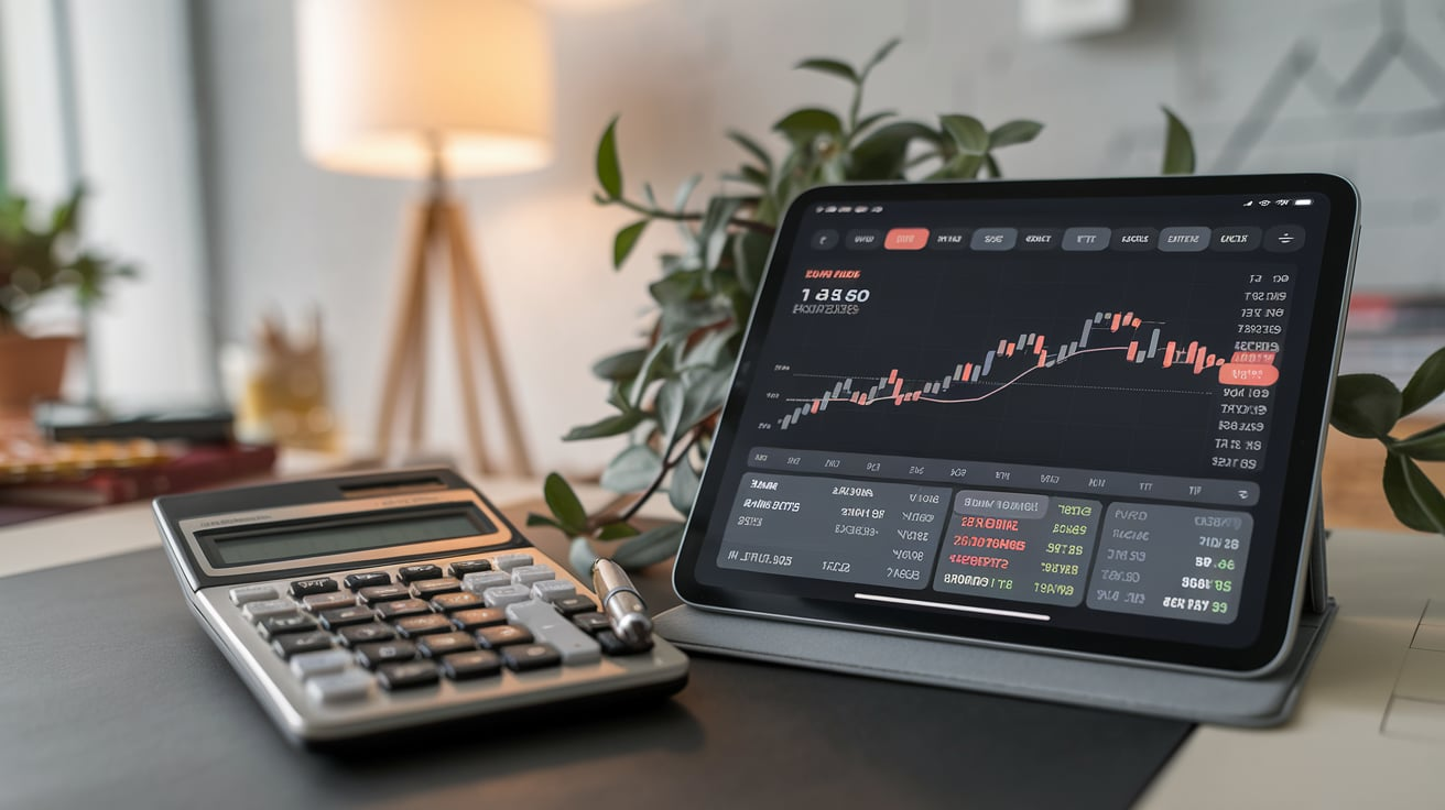 EPD Dividend History: A Simple Guide for Every Investor